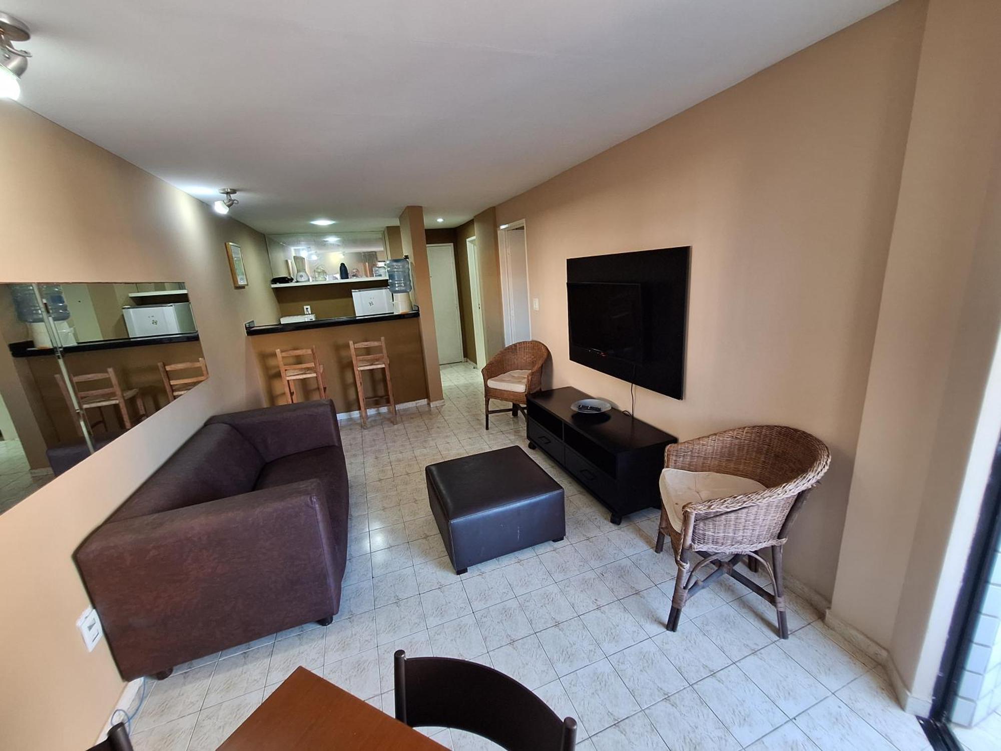 Appartamento Flat Victory Intermares Cabedelo Esterno foto